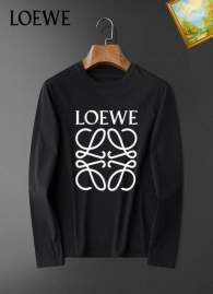 Picture of Loewe T Shirt Long _SKULoeweS-4XL25tn0851320
